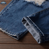 90's Style Bib Overalls