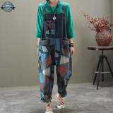Bib Overalls Fashion Nova