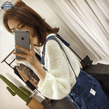 BlueJeans Dungaree Pants