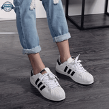BlueJeans Ripped Dungarees