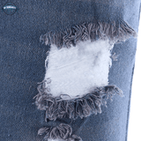 BlueJeans Denim Skinny Dungarees