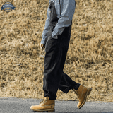 Branch Dungarees for Men