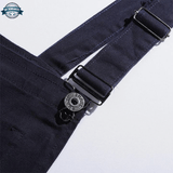 Classic Bib Dungarees