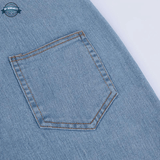 Classic Marine Dungarees