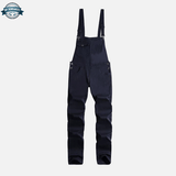 Classic Overalls