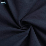 Dark Blue Dungaree Dress
