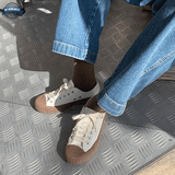 Dark Blue Jeans Dungarees