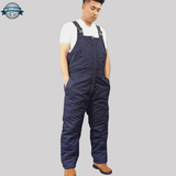 Delta Plus Dungarees