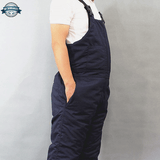 Delta Plus Overalls