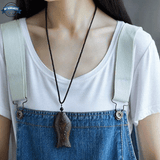 Denim Dungarees Cut