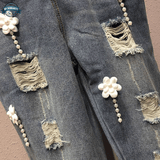 Disney Dungarees