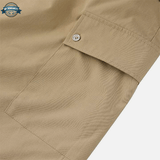Dungaree Pants for Men
