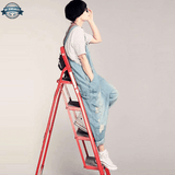 Dungarees for Painters