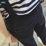 Dungarees for Student