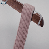 Dungarees Suspenders