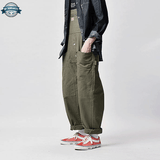 Farmer Bib Dungarees