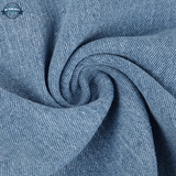 Marine Blue Dungarees