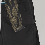 Mens Black Dungarees United Kingdom