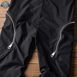 Mens Work Bib Overalls