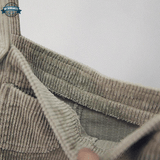 Mint Velvet Sweet Dungarees