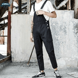 Origin Dungarees
