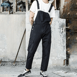 Origin Overalls