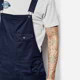 Original Dungarees