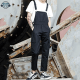 Original Dungarees