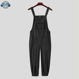 Originals Bib Overalls