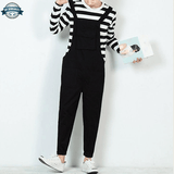 Originals Dungarees