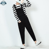 Originals Overalls