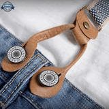 Overall Shorts Thin Strap
