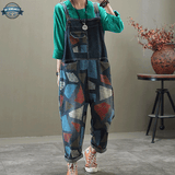 Overalls Fashion Nova