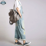 Painters Dungarees Womens for Woman