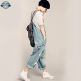 Painters Overalls Womens