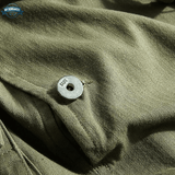 Sailor Dungarees for Men