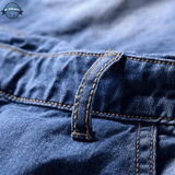 Summer Colours Bib Overalls