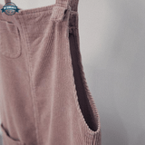 Townsen Dungarees