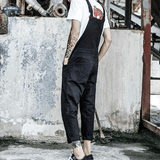 Urban Outfitters Bib Overalls