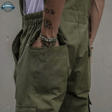 Urban Outfitters Bib Overalls