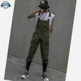 Urban Outfitters Overalls