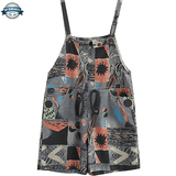 Vintage Dungarees