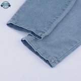 Womens Marine Overalls