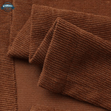 Womens Tan Dungarees