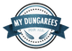 Logo My Dungaree