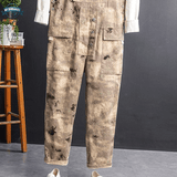 Land Army Overalls