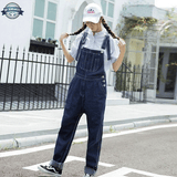 Urban Outfitters Jean Dungarees