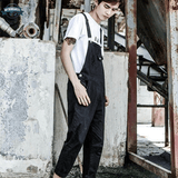 Urban Outfitters Overalls